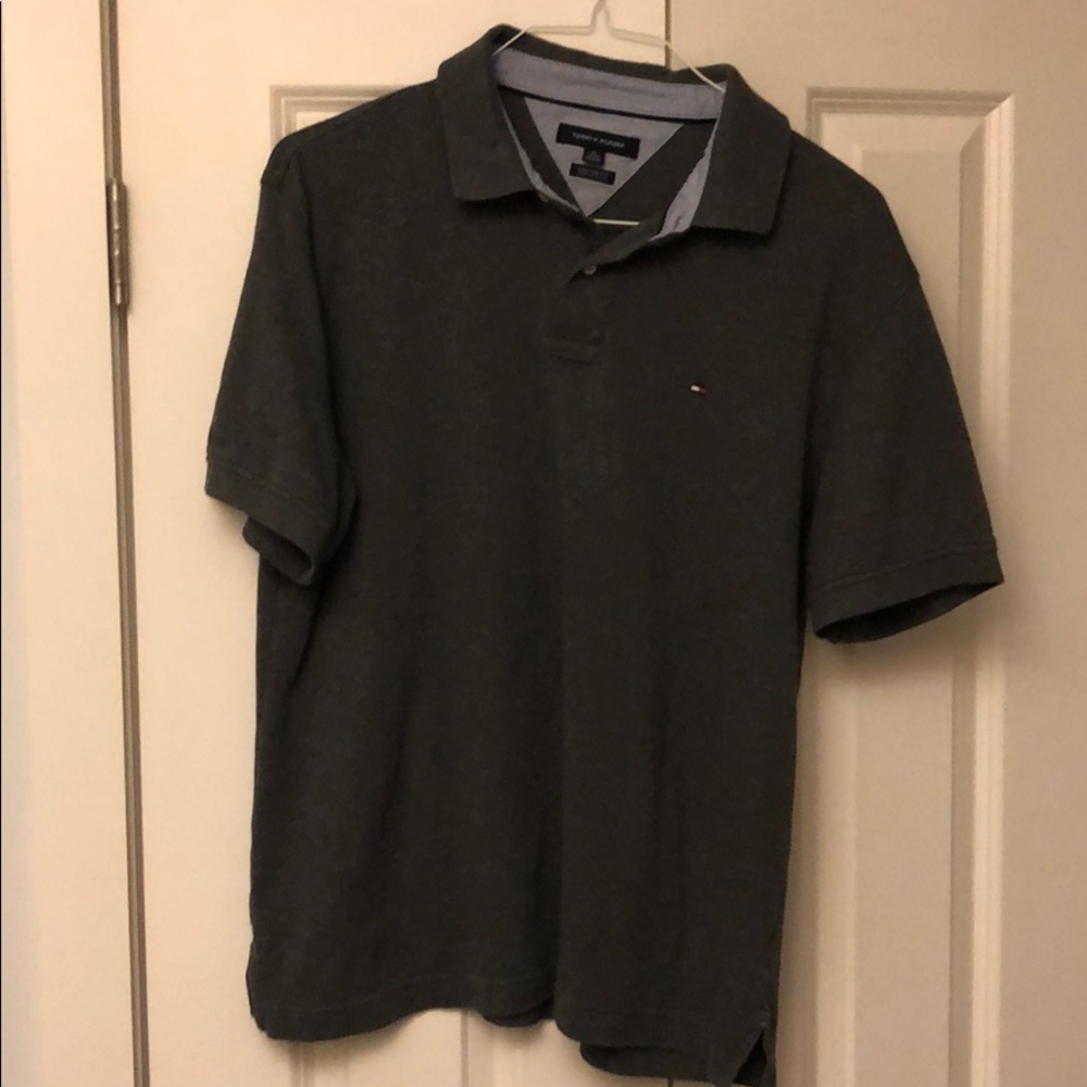 Tommy Hilfiger Polo